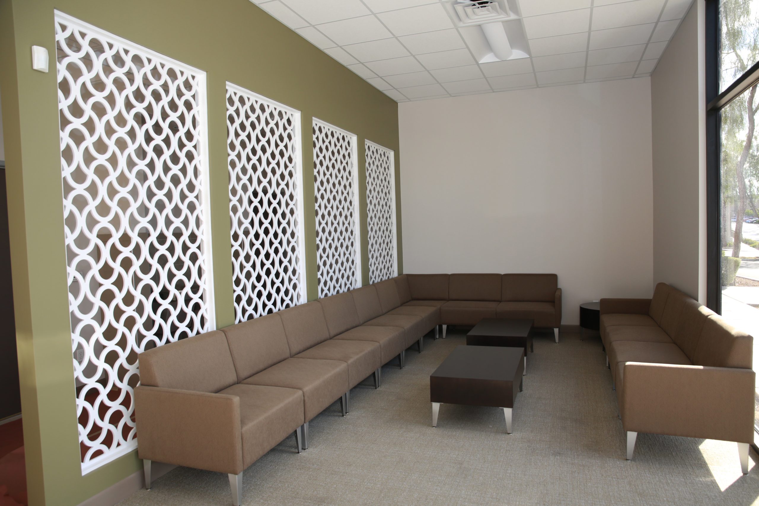 Featured image for “Jenny’s Dispensary S. Eastern”